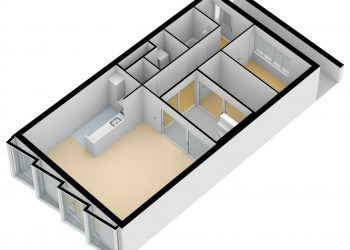 3D_Appartement